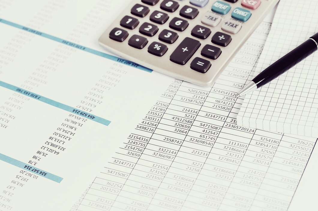 What are the Liabilities in Accounting? A Comprehensive Guide