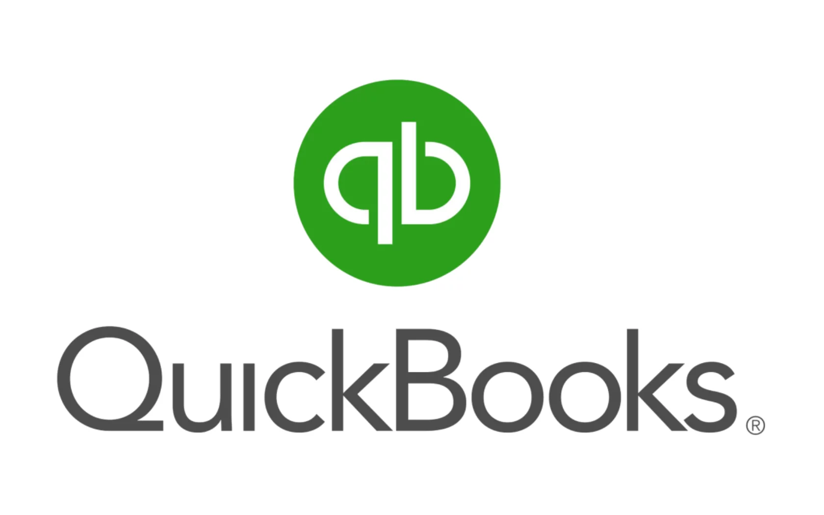 QuickBooks Source: QuickBooks