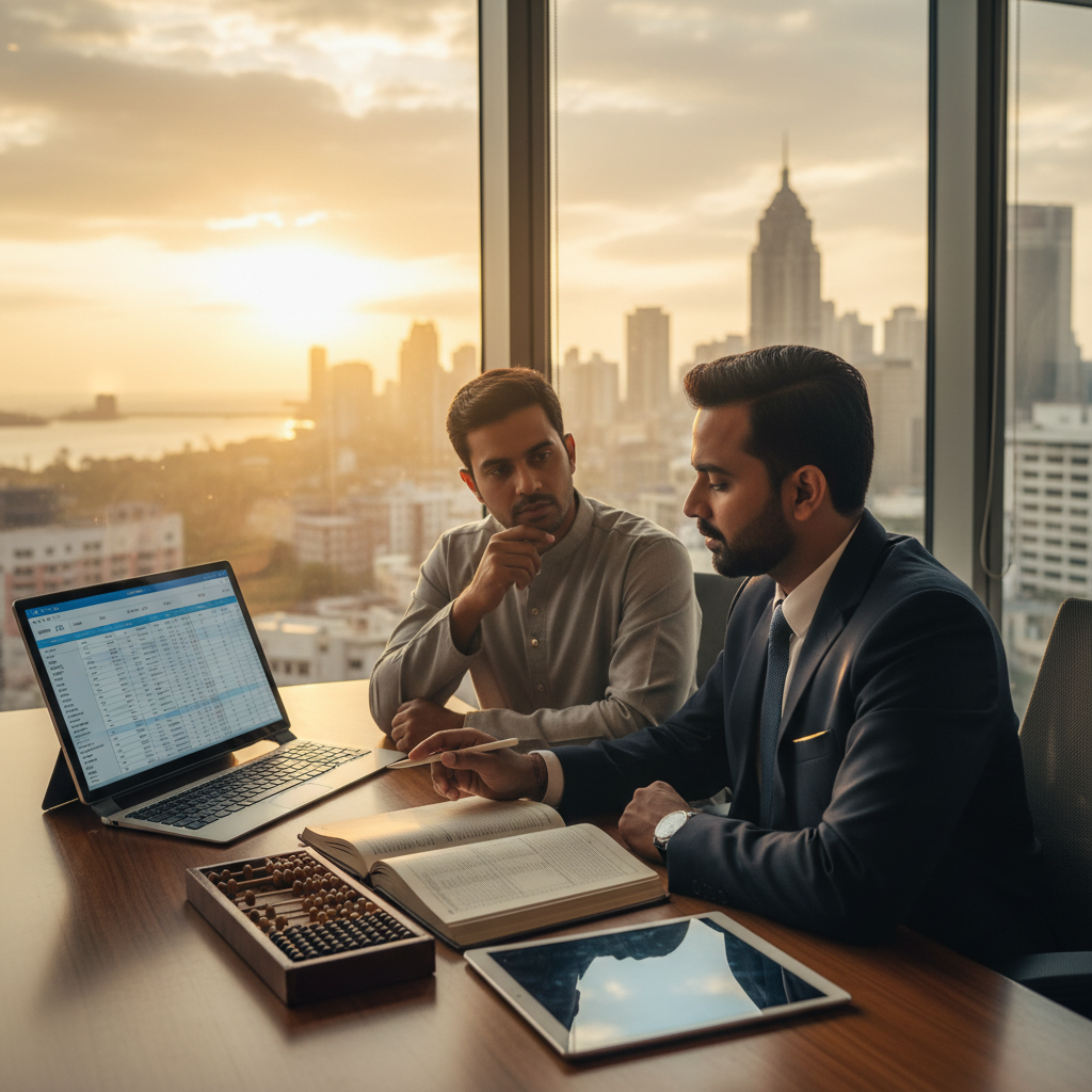 how to calculate retained earnings