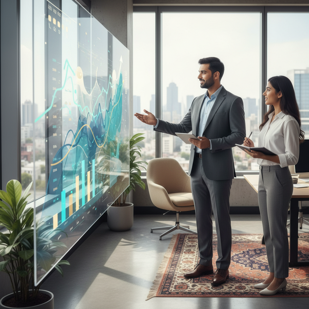 formula for cash flow from operations