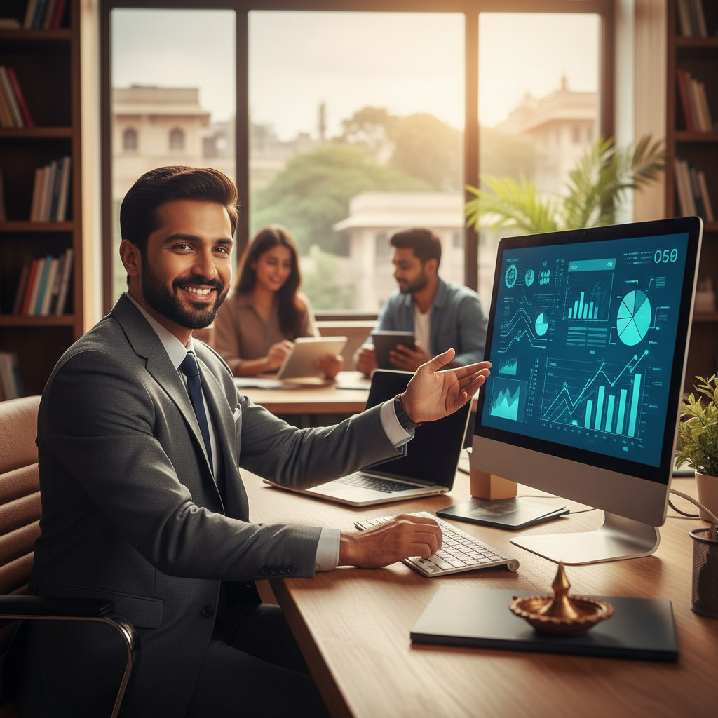 Free Accounting Package Software: How to Choose the Right One? Free Accounting Package Software: How to Choose the Right One?