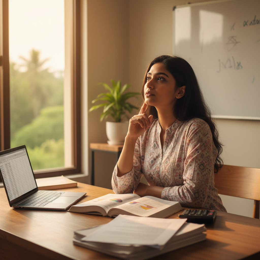 what are the liabilities in accounting