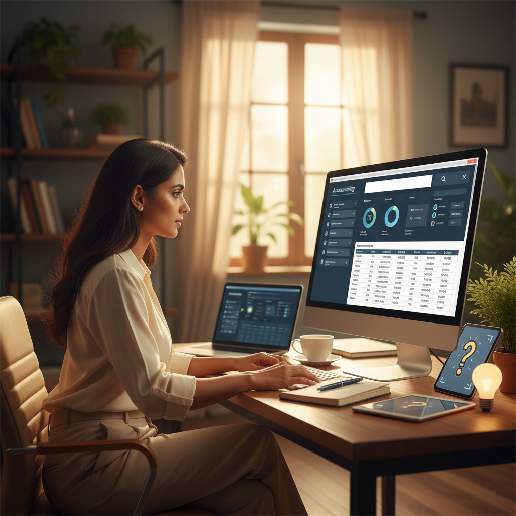 What is an Asset Account? Examples and Importance in Accounting