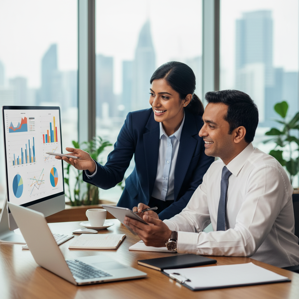 free accounting software for small business