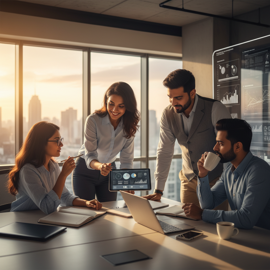 accounting software advantages and disadvantages