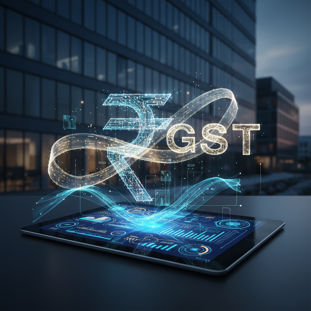 Lifetime Top Free Accounting Software with GST Features in India for 2025 Lifetime Top Free Accounting Software with GST Features in India for 2025