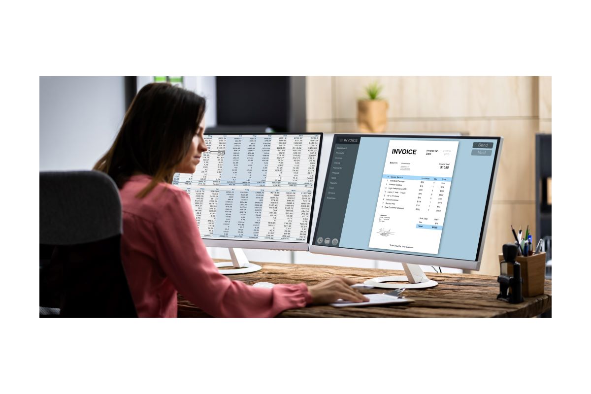 Accounting Software for Invoicing: Create, Send, and Track Payments like a Pro