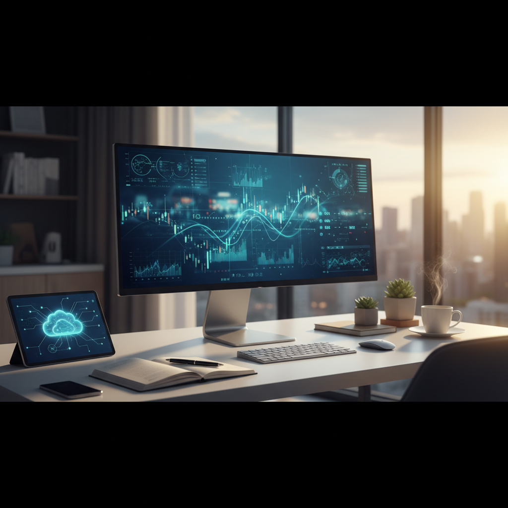 Best Online Accounting Software: Mocha Accounting Manage Your Business Finances from Anywhere accounting software online