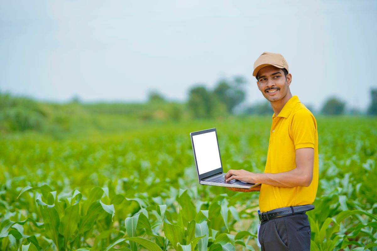 Best Accounting Software for Agriculture Businesses in India: Manage Farms Profitably