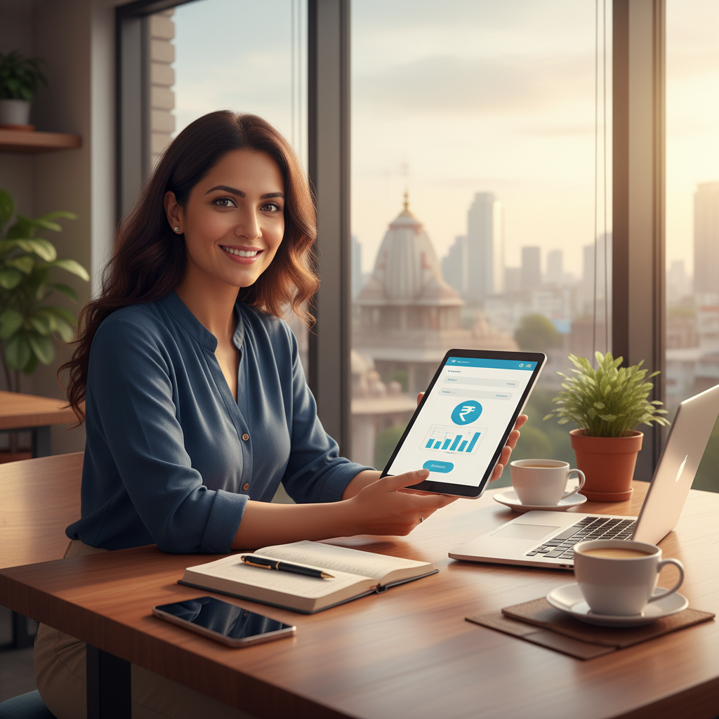 Top Free Billing Apps to Simplify Your Business Transactions