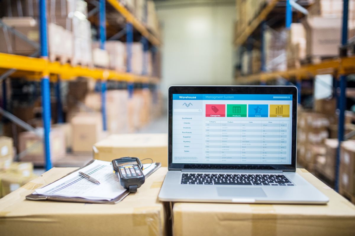 Vendor Management System & Vendor Management Inventory: The Ultimate Guide to Streamlining Your Supply Chain