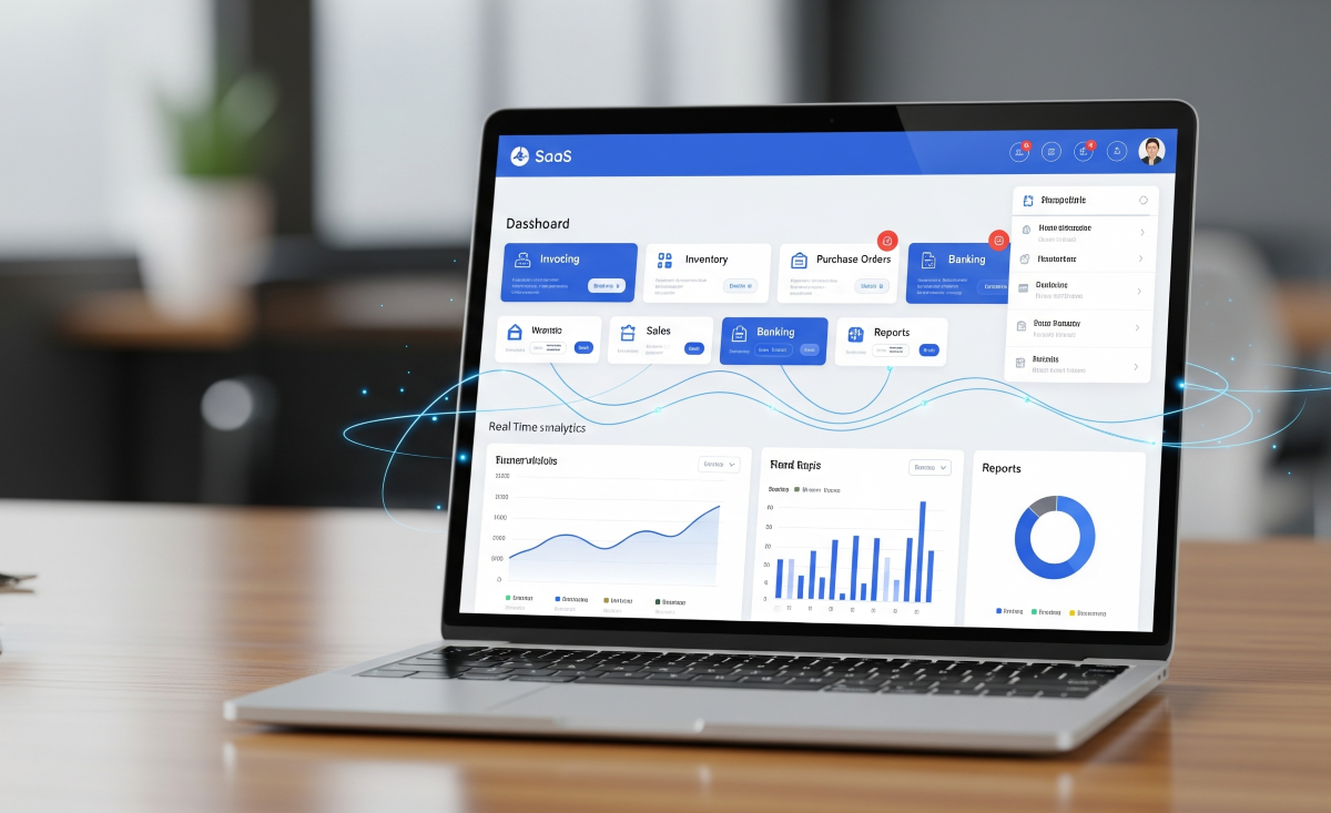 Management Integration System & Continuous Integration Tools: The Ultimate Guide for Business Efficiency