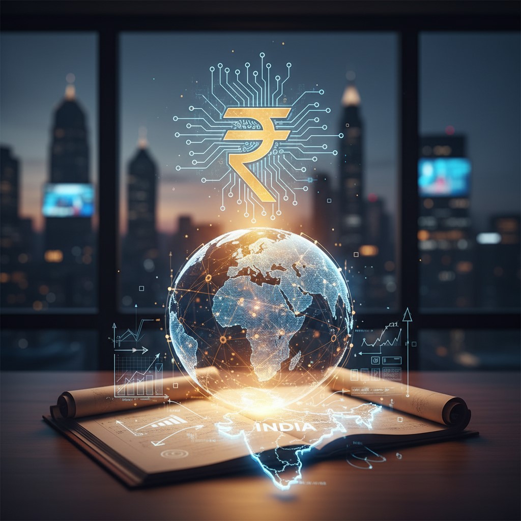 GST for Software Services Export: Tax Rules, Exemptions & Compliance Guide for Indian Exporters