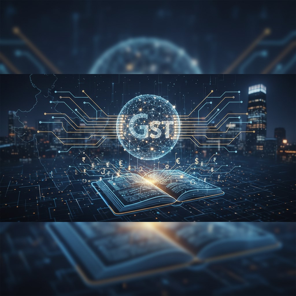 The Ultimate Guide to GST Software in India: Everything You Need to Know