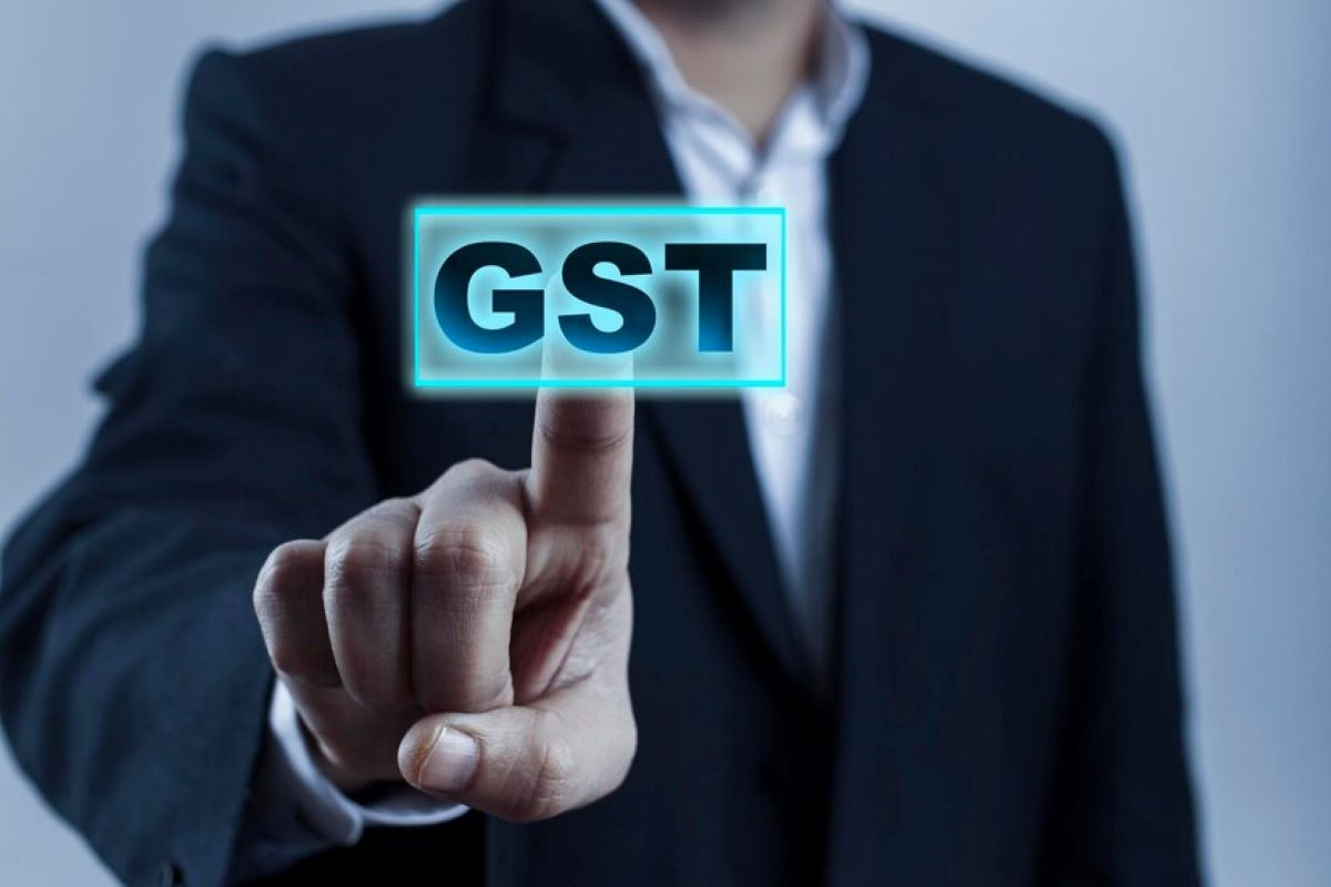 The Ultimate Guide to GST Software in India: Everything You Need to Know