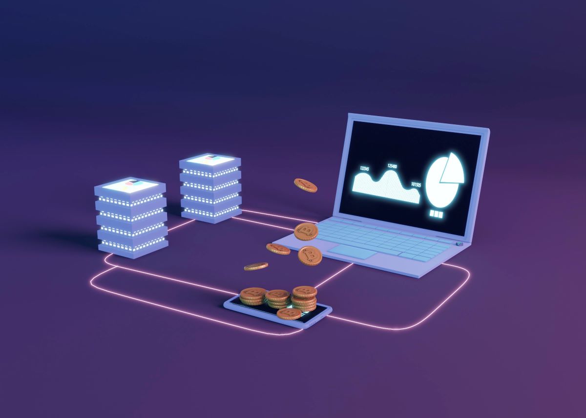 accounts receivable software