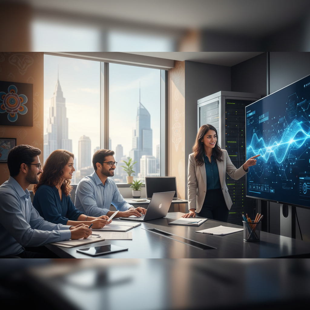 Accounts Payable Software in India: Features, Benefits & Top Picks Accounts Payable Software in India: Features, Benefits & Top Picks