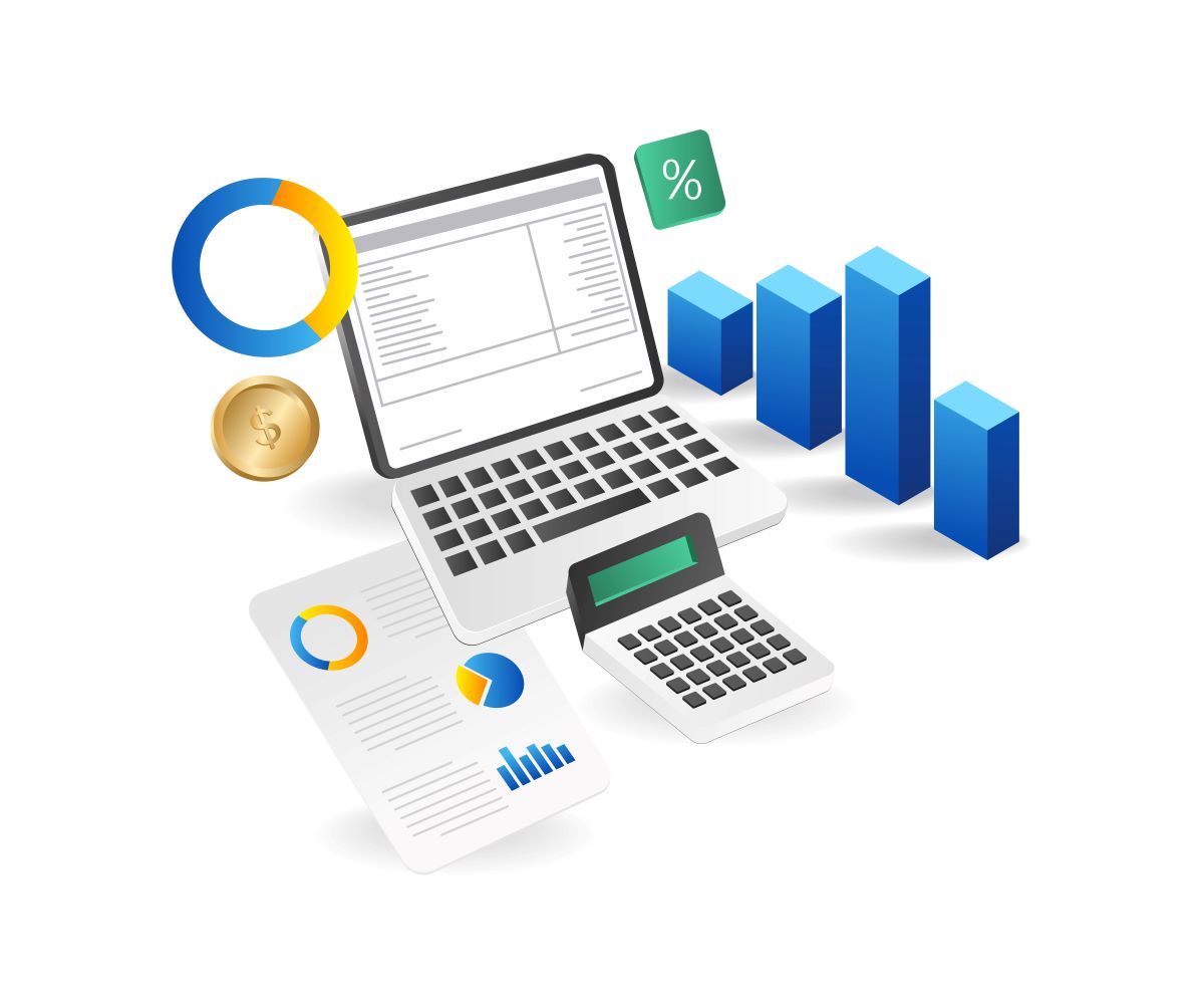Mocha Accounting: The Easy Accounting Software Made for Indian Businesses