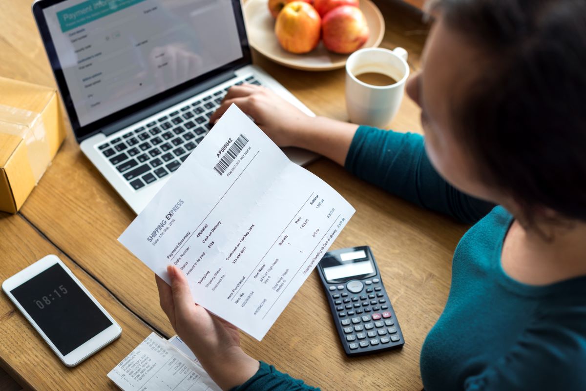 Free Invoice Maker App with GST Support: A Must-Have for Indian SMEs