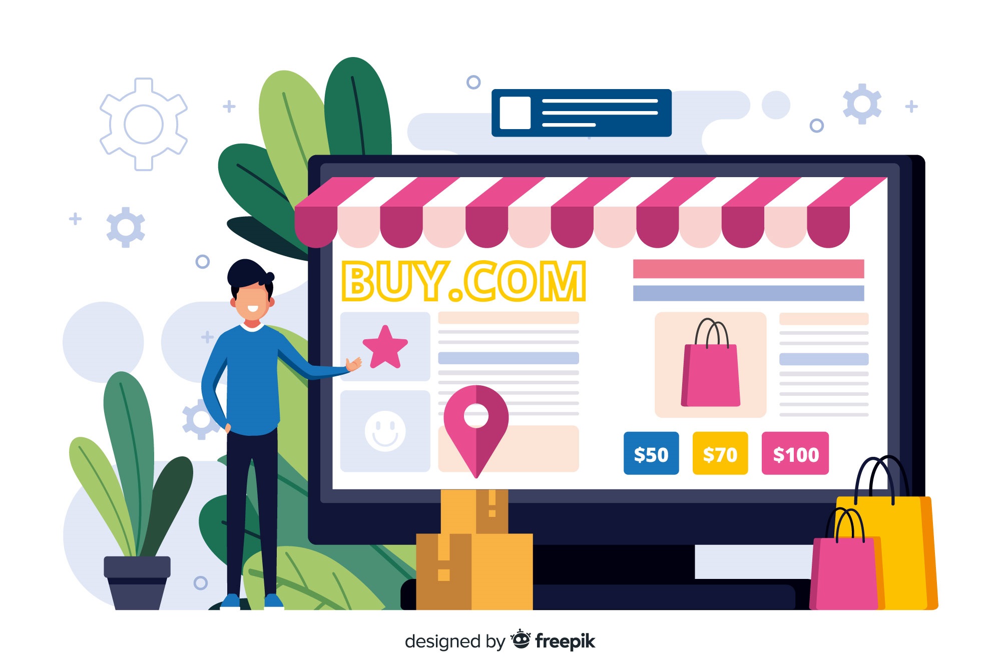 Best Store Management Software for Small Businesses: Features & Benefits