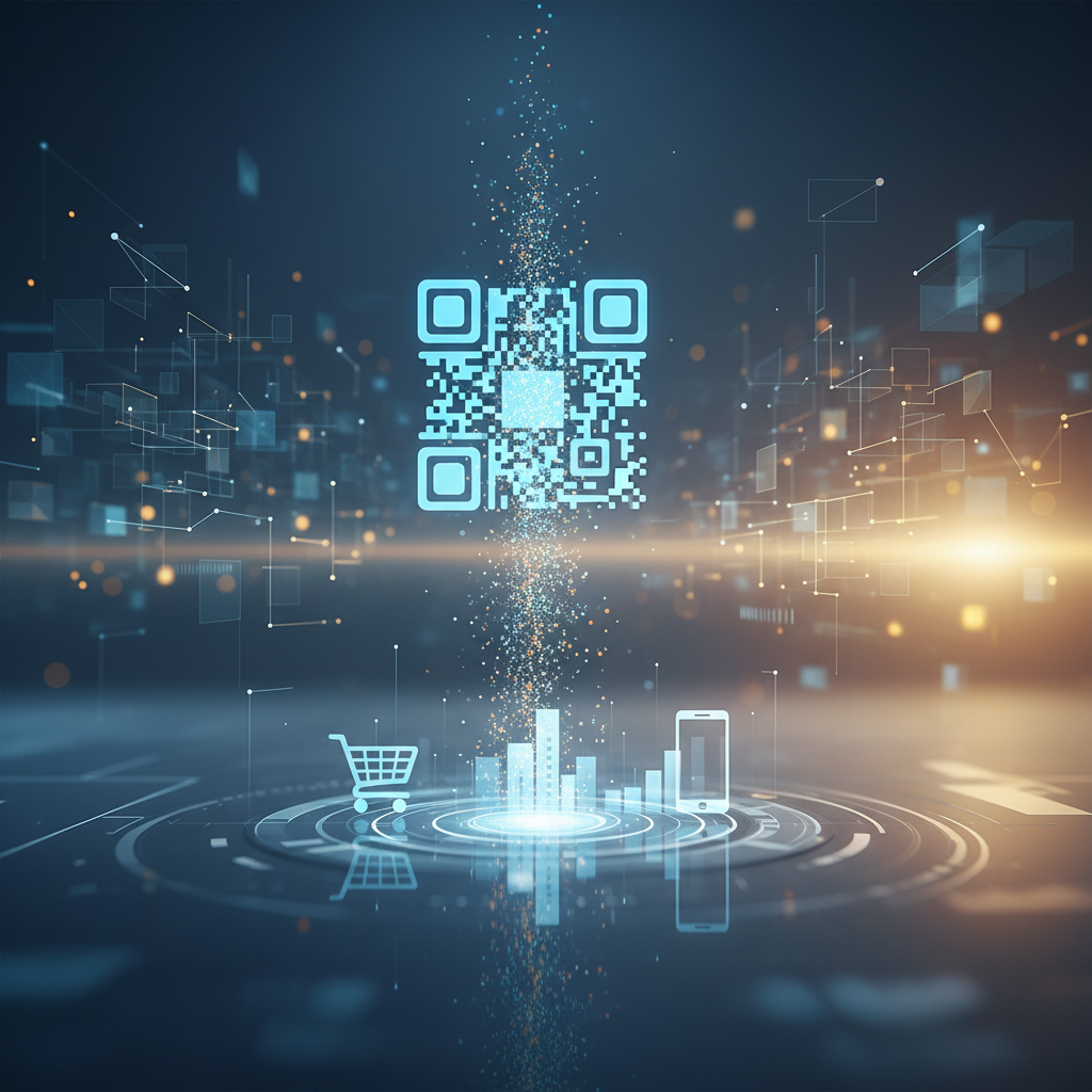 Best Free QR Code Creator for Businesses: Generate Codes Instantly Online