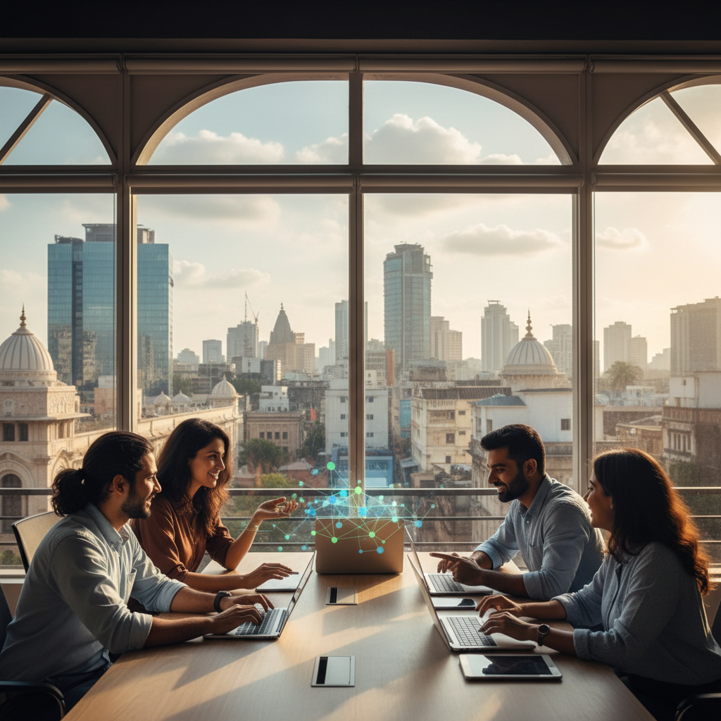 Best Free PO Generator in India for Small and Medium Businesses Best Free PO Generator in India for Small and Medium Businesses