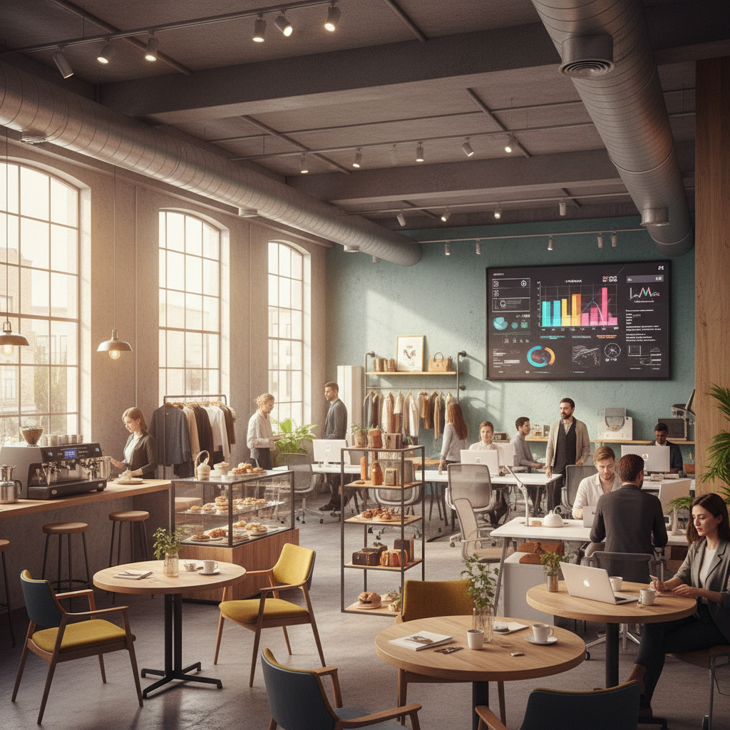 Best Quote Maker App for Retail and Service Businesses: A Complete Guide