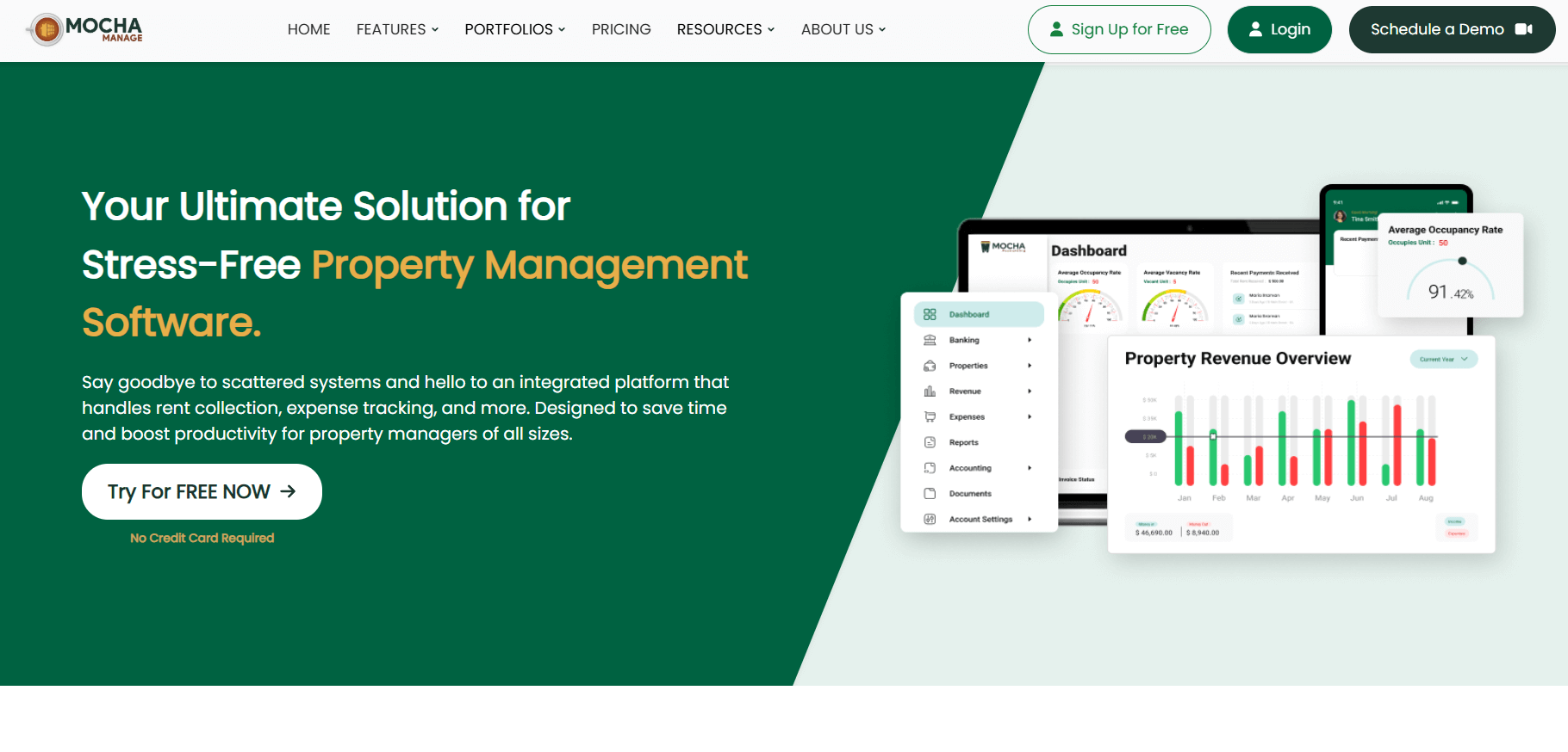 8 Best HOA Accounting Software: 2026 Edition