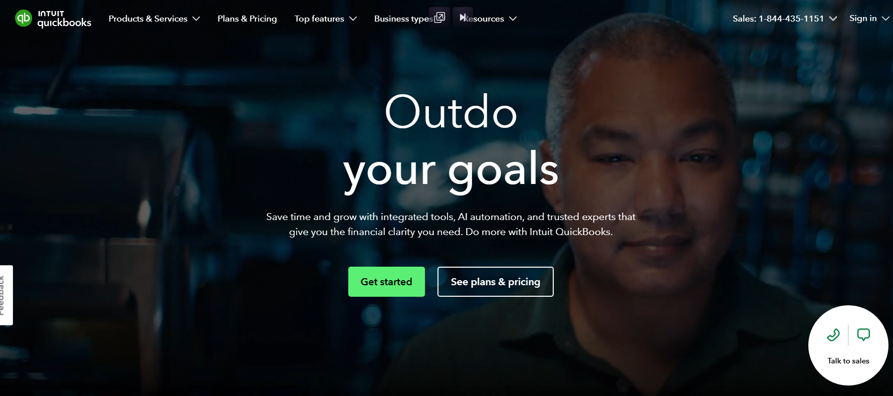 How to Set Up QuickBooks for Property Management: Complete Step-by-Step Guide [Updated for 2026]