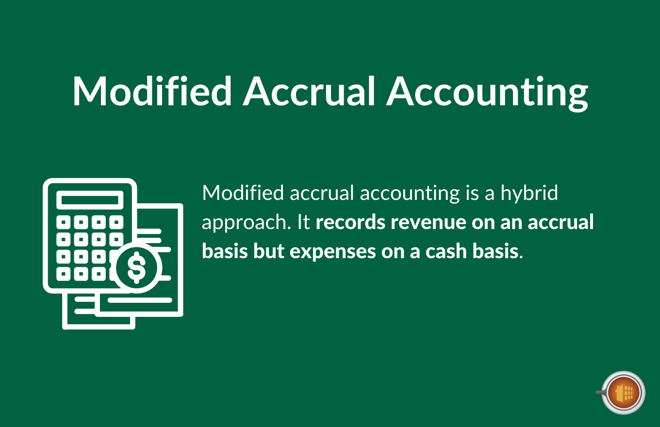 HOA ACCOUNTING METHODS 2