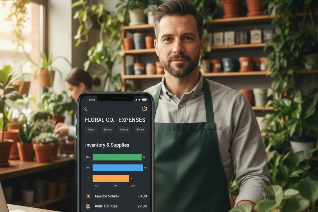 best expense tracker app india